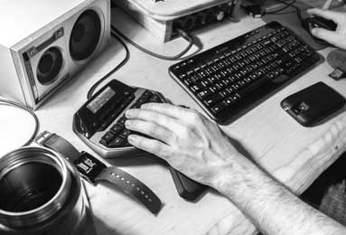 cba复赛的疫情大考(cba复赛疫情)